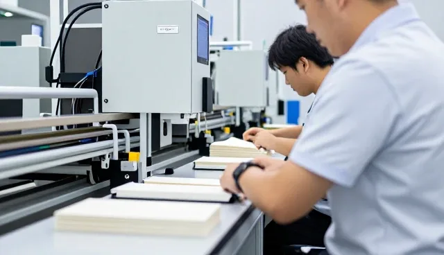 重庆辛起起重机械有限公司