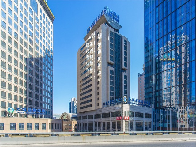 广东麻花钻刀规格