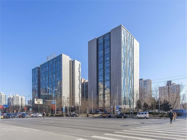 丰都智能化全网营销推广费用是多少