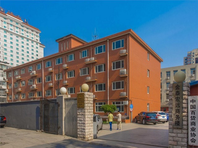 丰都智能化全网营销推广费用是多少