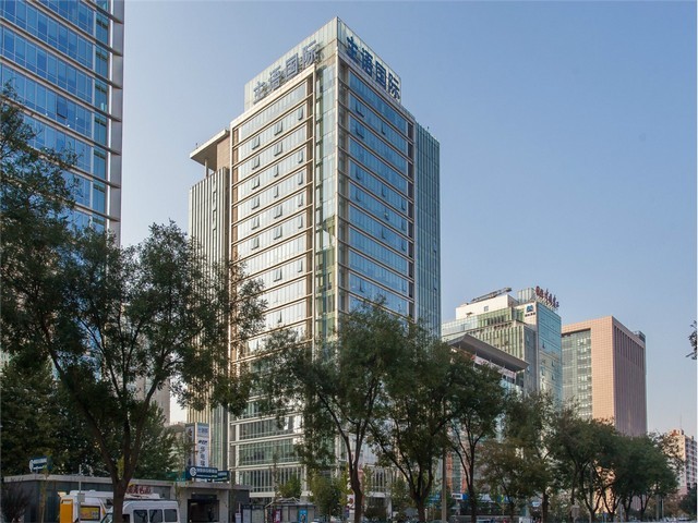 上海振荡线圈厂家